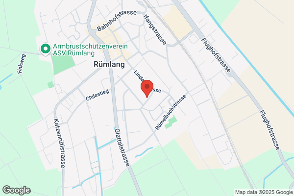 KPV Ruemlang