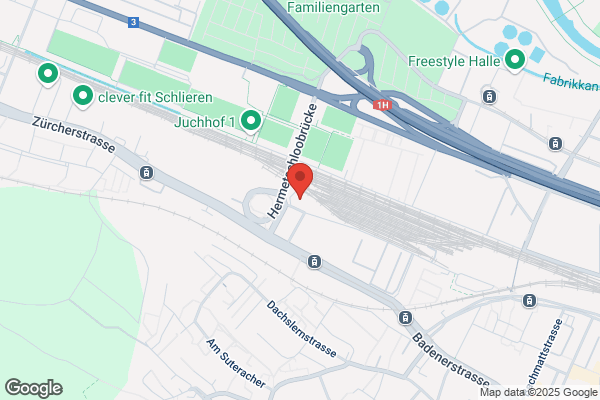 Leuchtturm Filmbeleuchtung
