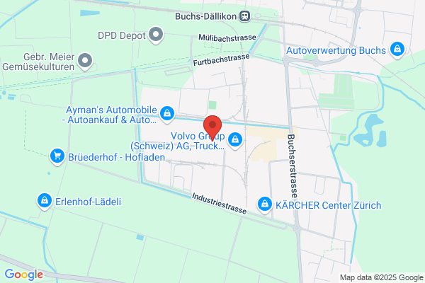 ratioform Verpackungen AG