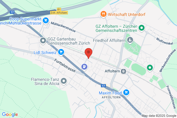 GASTROSUISSE Verband fuer Hotellerie und Restauration