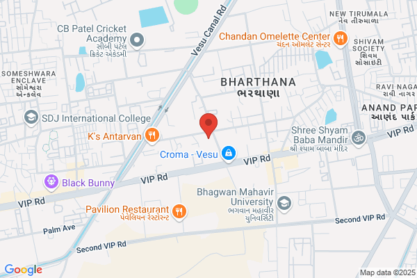 Surat Shabd Yoga