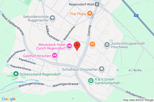 Migros