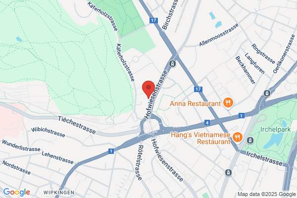 Christliches Zentrum
