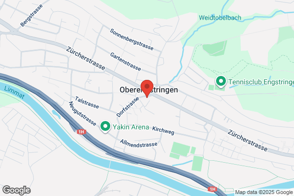 AHV-Gemeindezweigstelle