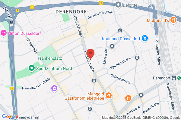 Jugendberatung