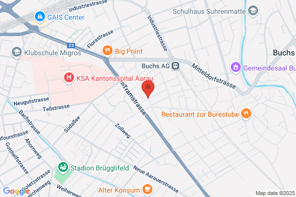 Vereinigte Schausteller- Verbaende der Schweiz