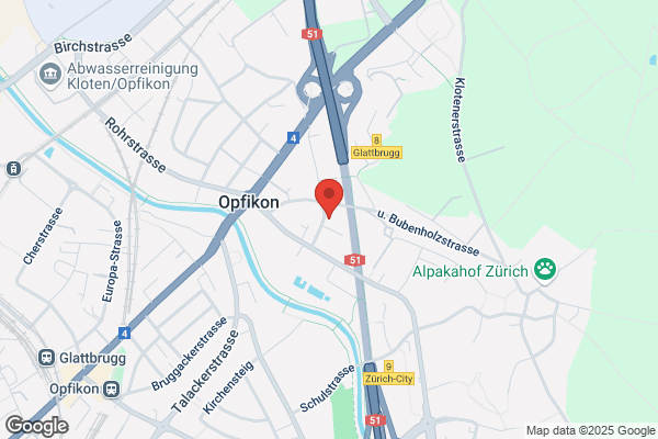 Treuhand Altinay GmbH