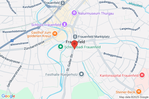 Primarschulgemeinde