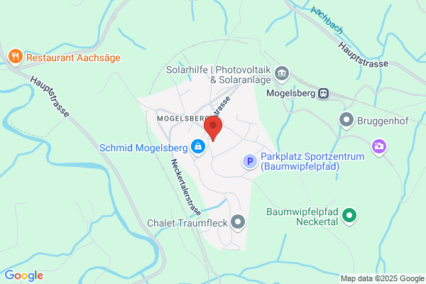 Bausekretariat