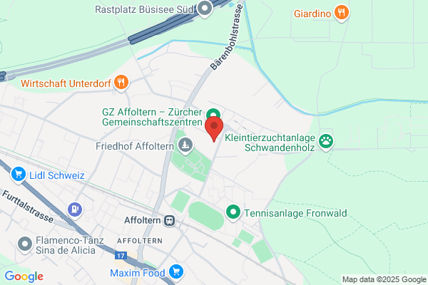Nordost Umzug & Reinigung GmbH
