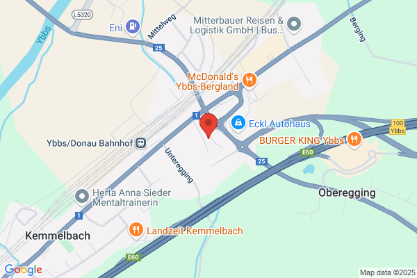 Laskaj Armierungen GmbH