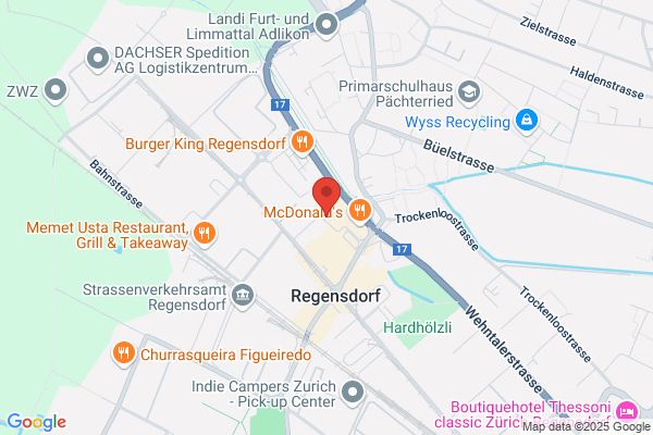 Stoffmarkt Im Gruetpark