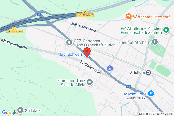 Lidl Schweiz