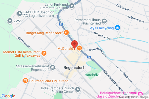 Lidl Schweiz