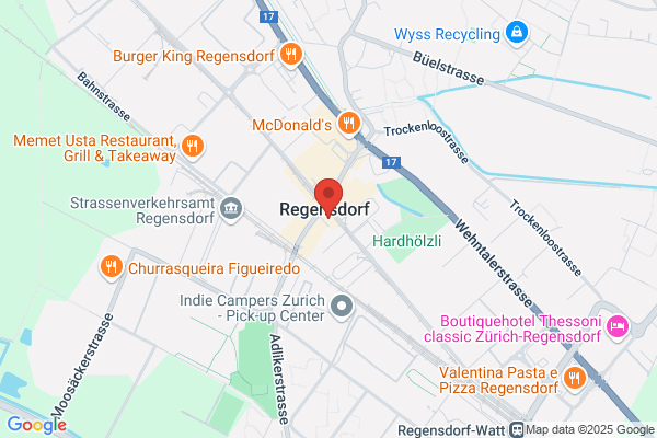 Taxicenter.ch