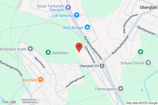 SSW Management GmbH