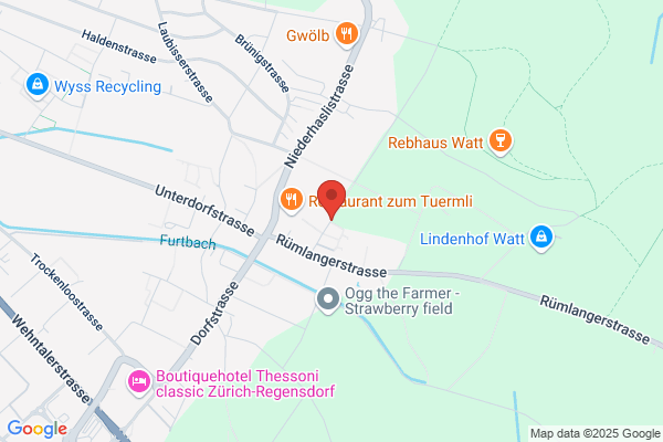OLM Transport GmbH