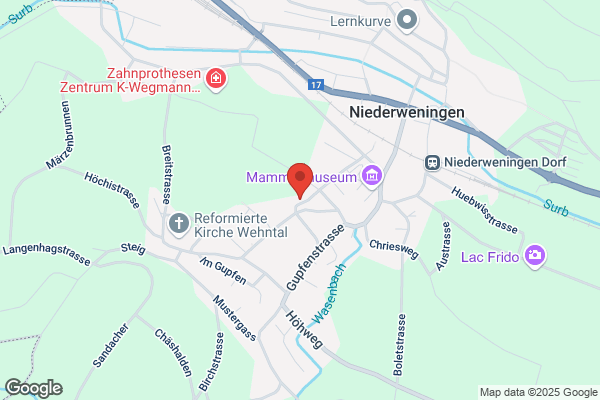 JCA Treuhand AG
