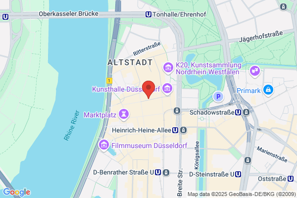 Pure Events GmbH