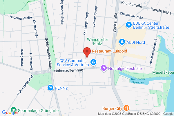 RKC Reinhard Kunz Consulting