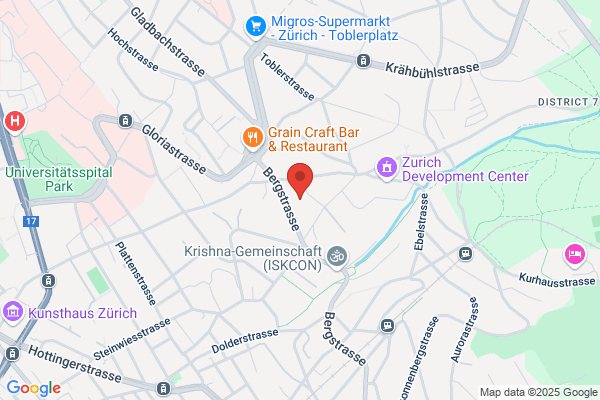 Dialog Management GmbH