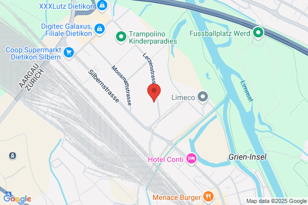 Bastola Gastrobedarf GmbH