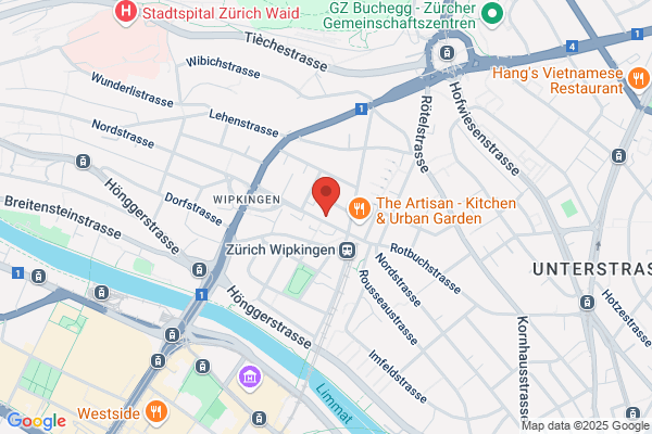 BN Graphics GmbH