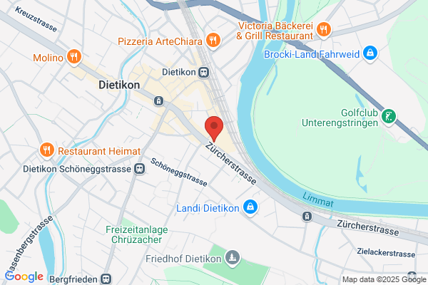 Webagentur Zürich Agent AGENTUR