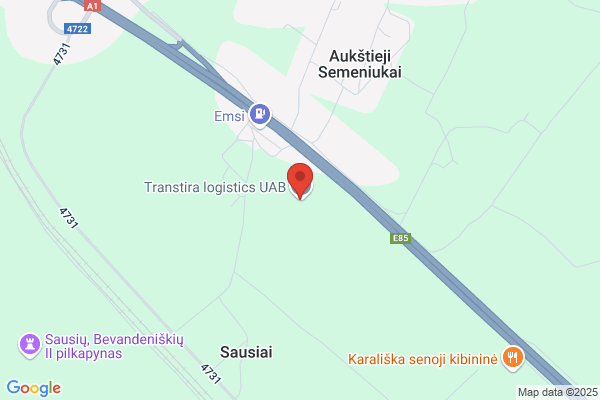 MLC Marketing Logistik Center AG