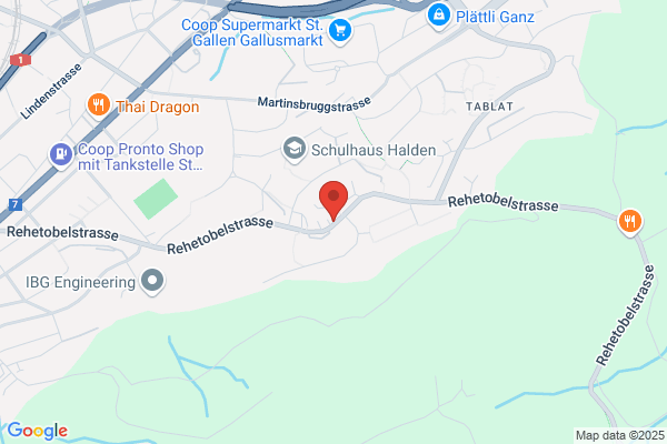 Aqualips GmbH