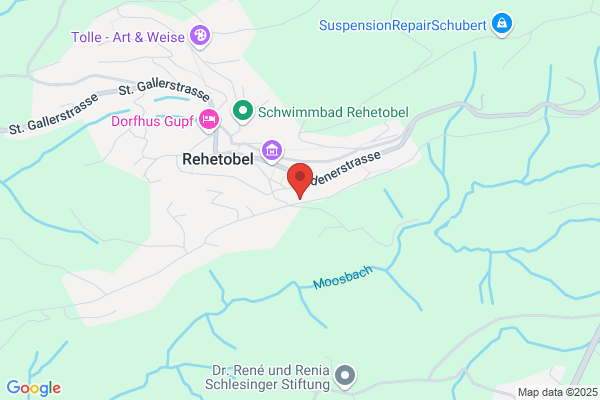 BruelisauerTiefbau GmbH