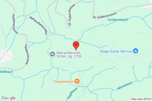 Claros GmbH
