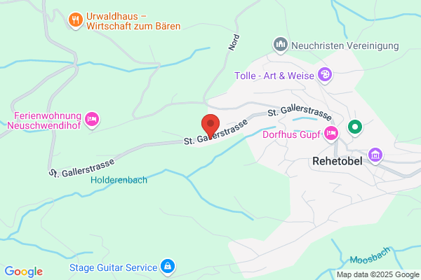 Feuerwehrkommando