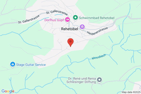 Handel und Service Felix