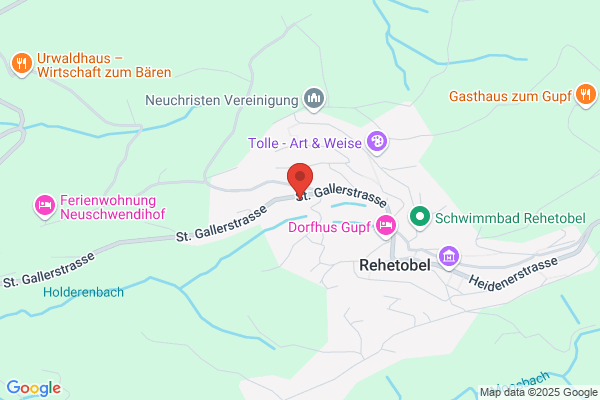 Kath. Kirche