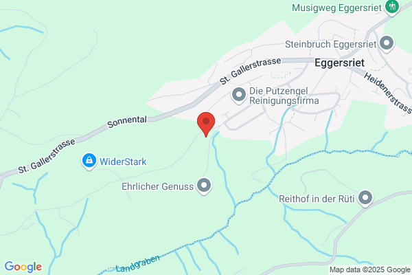 Klaeranlage Untermuehle