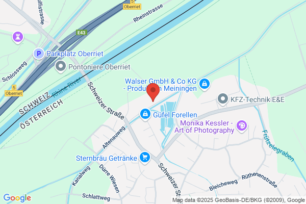 LGB GmbH