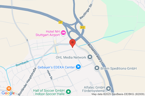 Spindle Musikgruppe
