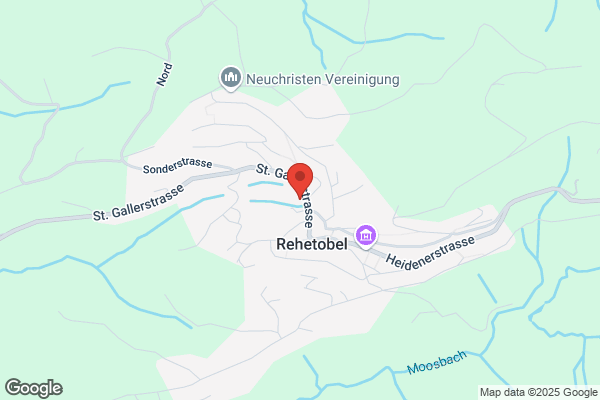 Strassenbauamt