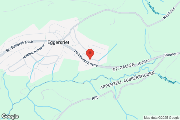 Waseg-Handel GmbH