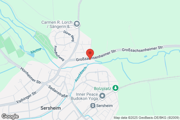 fessler solutions GmbH