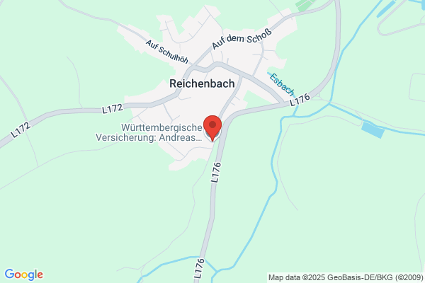 National Versicherung