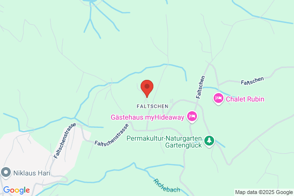 Gottfried Buehler