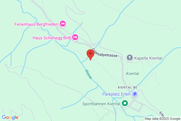 Klaeranlage