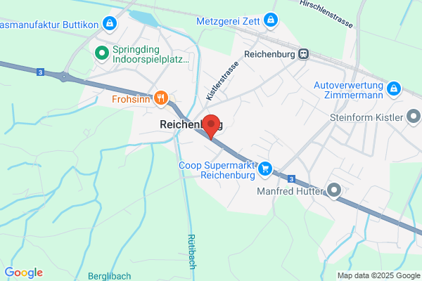 mediawinner GmbH