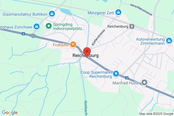 Pflanzencenter Muehlenen GmbH