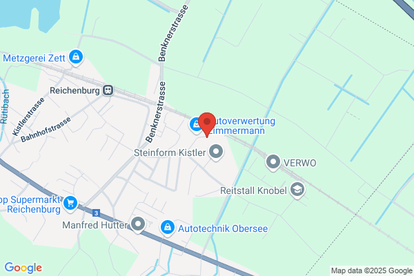 Coma Immobilien GmbH