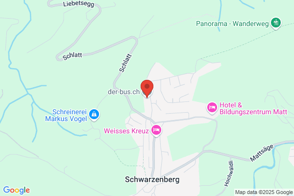 Oldtimerpostautos und Carreisen