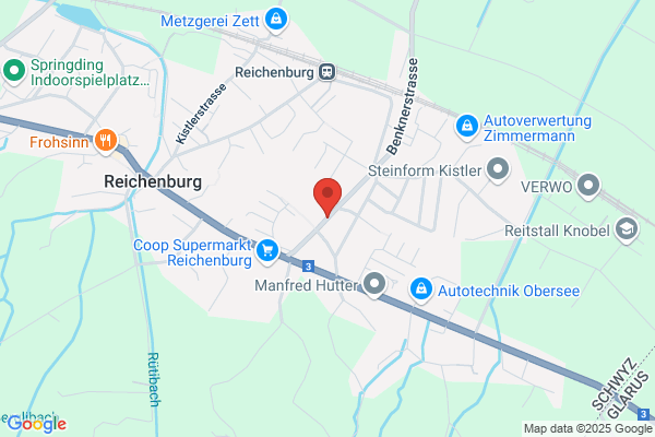 RU24 Service GmbH