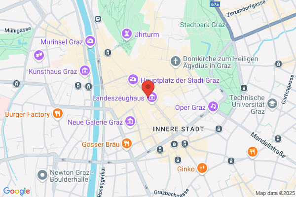 Raiffeisenbank